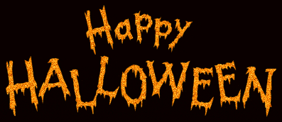 Happy Halloween Day Greetings Meme