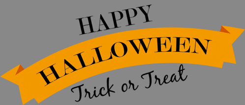 Happy Halloween Day Greetings Meme