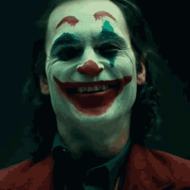 Happy Halloween Trick Or Treat GIF
