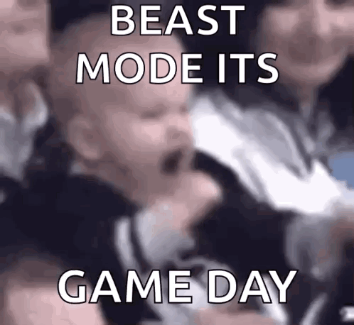 Happy Halloween GIF