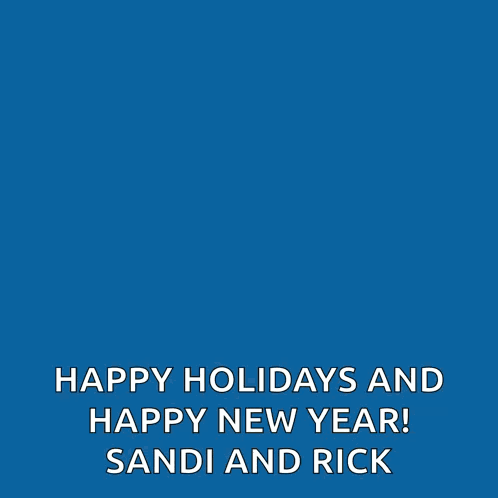 Happy Hanukkah Festival Of Lights GIF