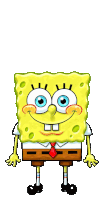 Happy Happy Happie Sticker