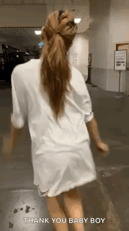 Happy Happy Run GIF