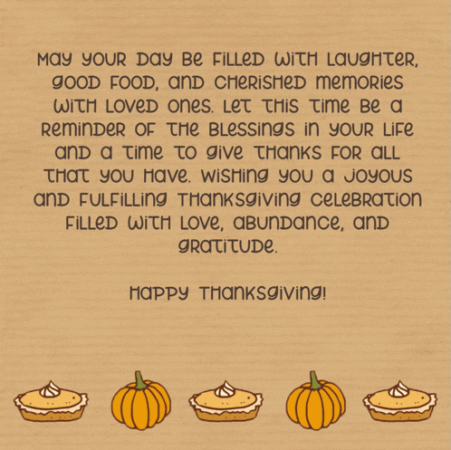 Happy Happy Thanksgiving Day Gif Meme