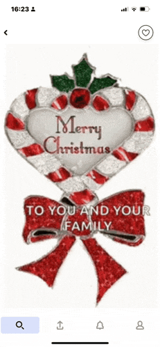 Happy Holidays And Happy New Year 2024 Meme