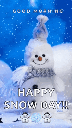 Happy Holidays Buenosdias GIF