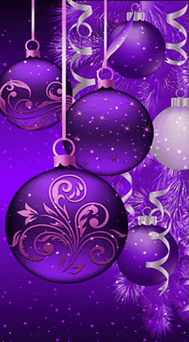 Happy Holidays Merry Christmas GIF
