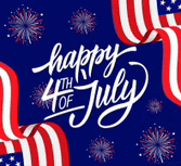 Happy Independence Day 2023 Meme