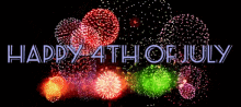 Happy Independence Day Meme