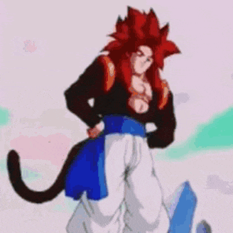 Happy Joy GIF