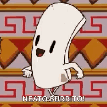 Happy Joyful GIF
