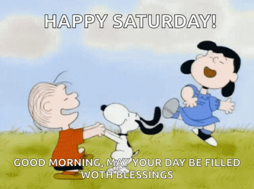 Happy Jumping GIF. This 498 x 371 animated GIF is part of our lustige bilder samstag collection. Related themes include happy, happy saturday, jumping…