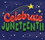 Happy Juneteenth Freedom Day Meme