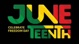 Happy Juneteenth Freedom Day Meme