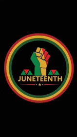 Happy Juneteenth Freedom Day Meme