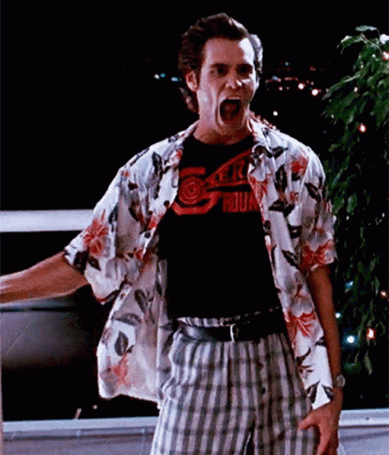 Happy Labor Day GIF
