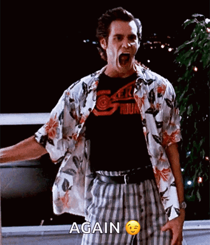 Happy Labor Day GIF. This 427 x 498 animated GIF is part of our jim carrey tutu collection. Created by LeslieSpecia. View the original animation, share it…