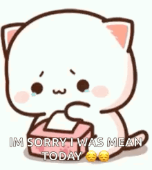 Happy Labour Day GIF