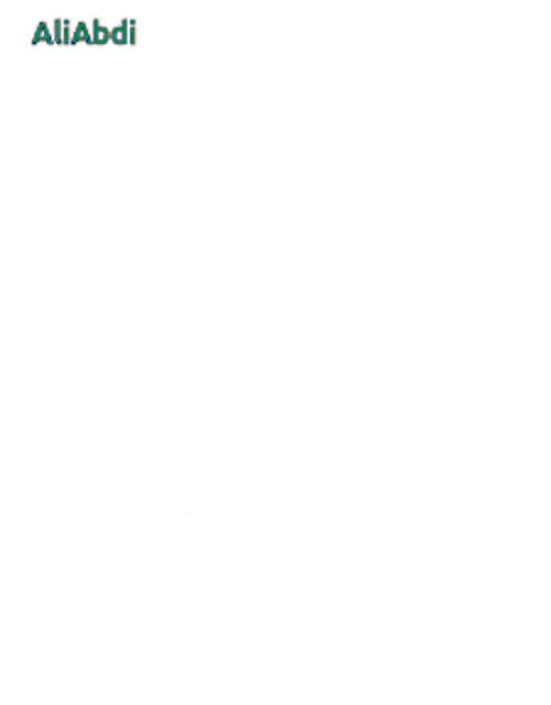 Happy GIF