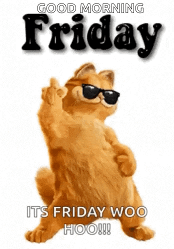 Happy Me GIF