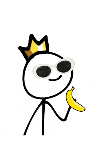 Happy Meme