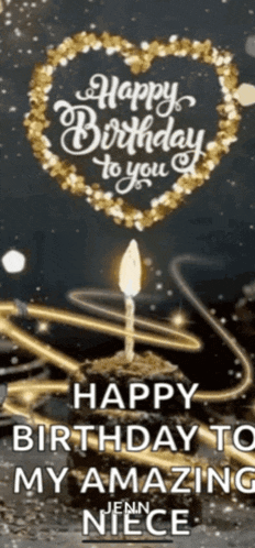 Happy Meme
