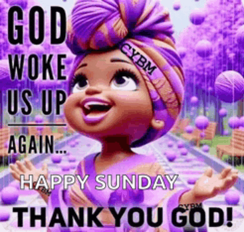 Happy Meme