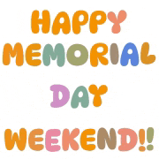Happy Memorial Day Meme