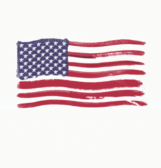 Happy Memorial GIF