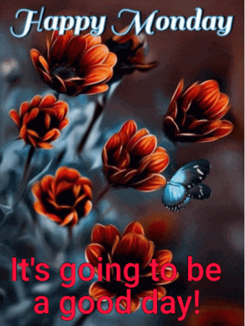 Happy Mlk Day GIF