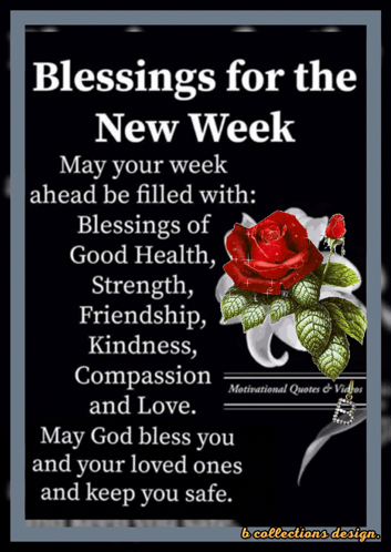 Happy Monday Morning Good Morning Happy Monday GIF