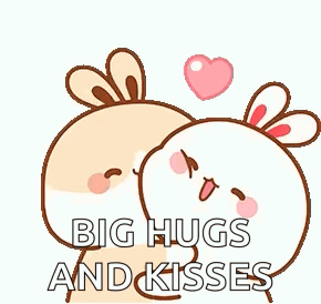 Happy Morning Happy Morning Images GIF