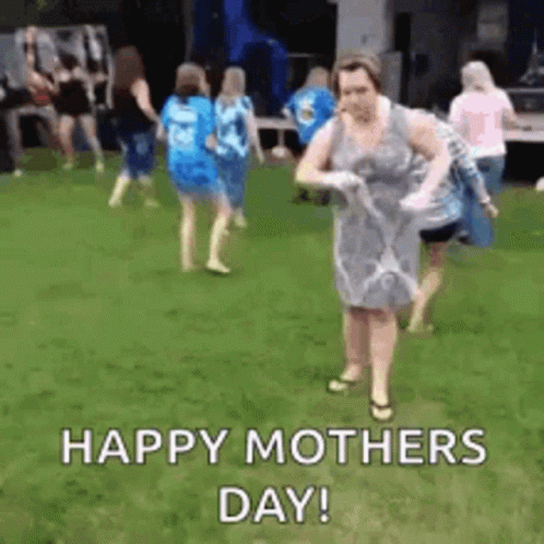 Happy Mothers Day Debbie GIF