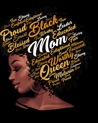Happy Mothers Day Gorgeous Meme