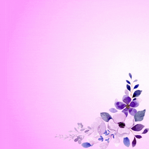 Happy Mother'S Day Greetings Card GIF. This 300 x 300 animated GIF is part of our muttertag collection. Related themes include i love you mom, pink, purple…