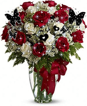 Happy Mothers Day Happy Mother'S Day GIF