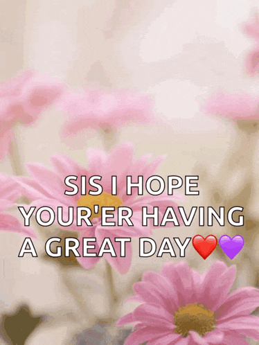 Happy Mothers Day Happy Mothers Day2022 GIF
