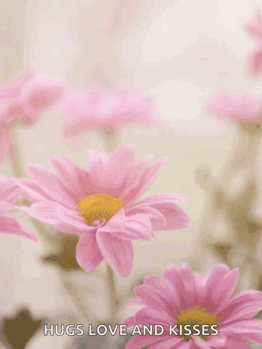 Happy Mothers Day Happy Mothers Day2022 GIF