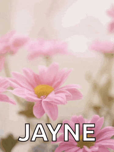 Happy Mothers Day Happy Mothers Day2022 GIF