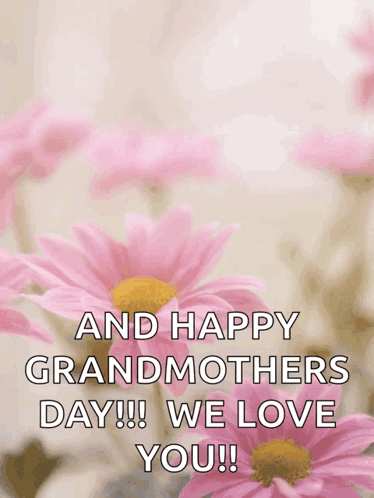 Happy Mothers Day Happy Mothers Day2022 GIF