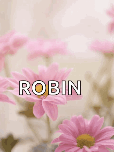 Happy Mothers Day Happy Mothers Day2022 GIF