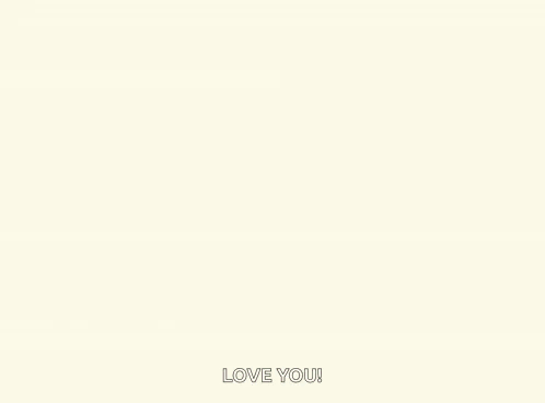 Happy Mother'S Day May 12 GIF. This 498 x 368 animated GIF is part of our muttertag collection. Created by abcollins. View the original animation, share it…