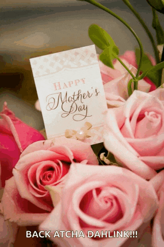 Happy Mothers Day Meme
