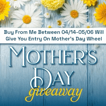 Happy Mothers Day Meme