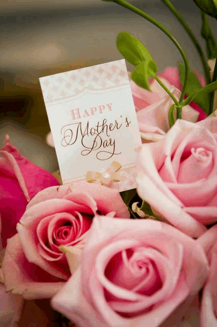 Happy Mothers Day Meme