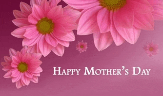 Happy Mothers Day Meme