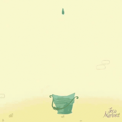 Happy Mothers Day Mom Life GIF. This 498 x 498 animated GIF is part of our muttertag collection. Related themes include happy mothers day. Created by…