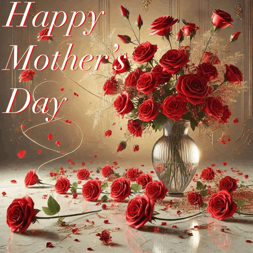Happy Mothers Day Mom Meme
