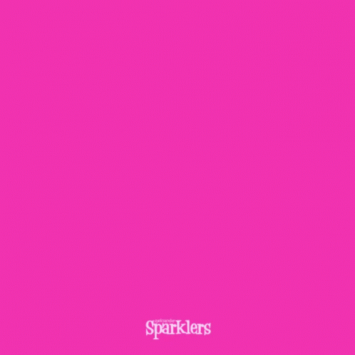 Happy Mothers Day Moms Day GIF