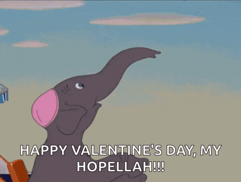 Happy Mothers Day Moms Day GIF